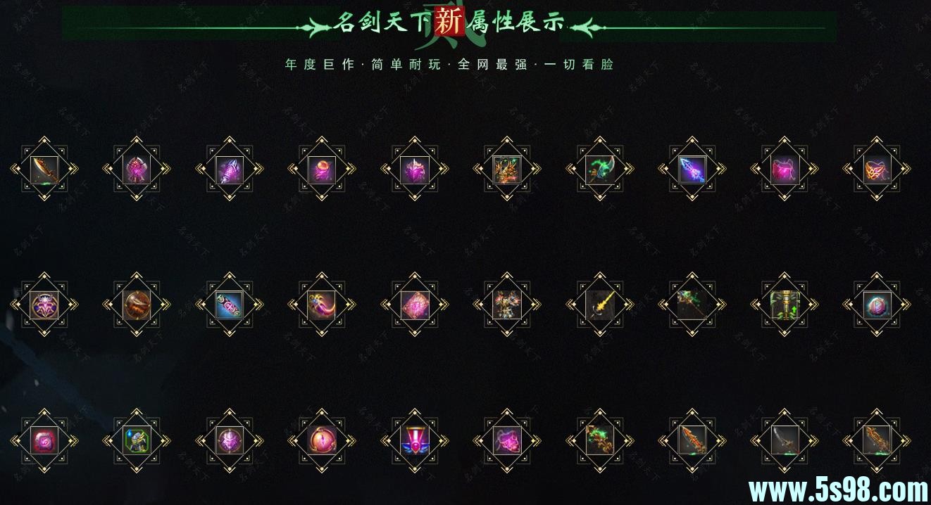 360ͼ20241130093822222.jpg