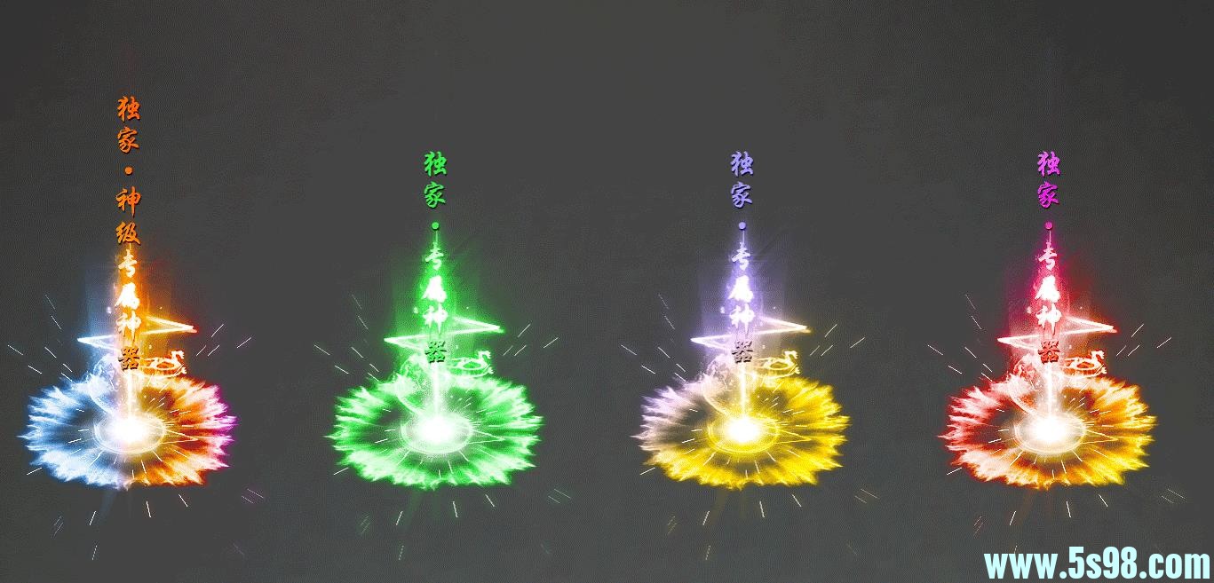 360ͼ20241215094952658.jpg