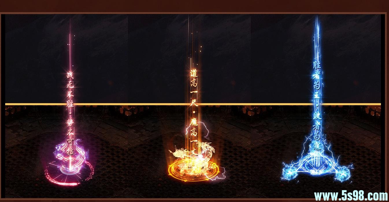 360ͼ20241218094008722.jpg