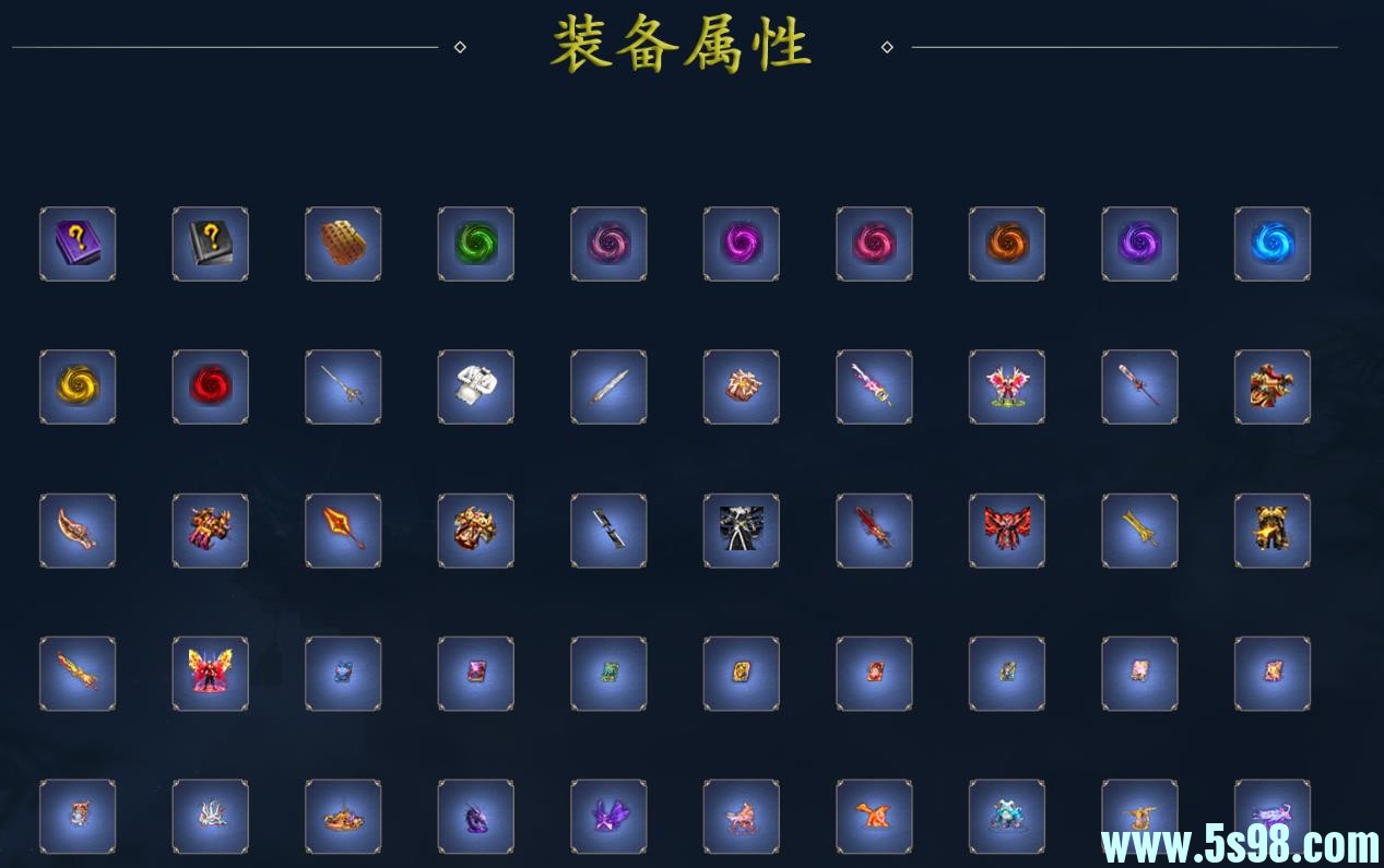 360ͼ20250327092048541.jpg