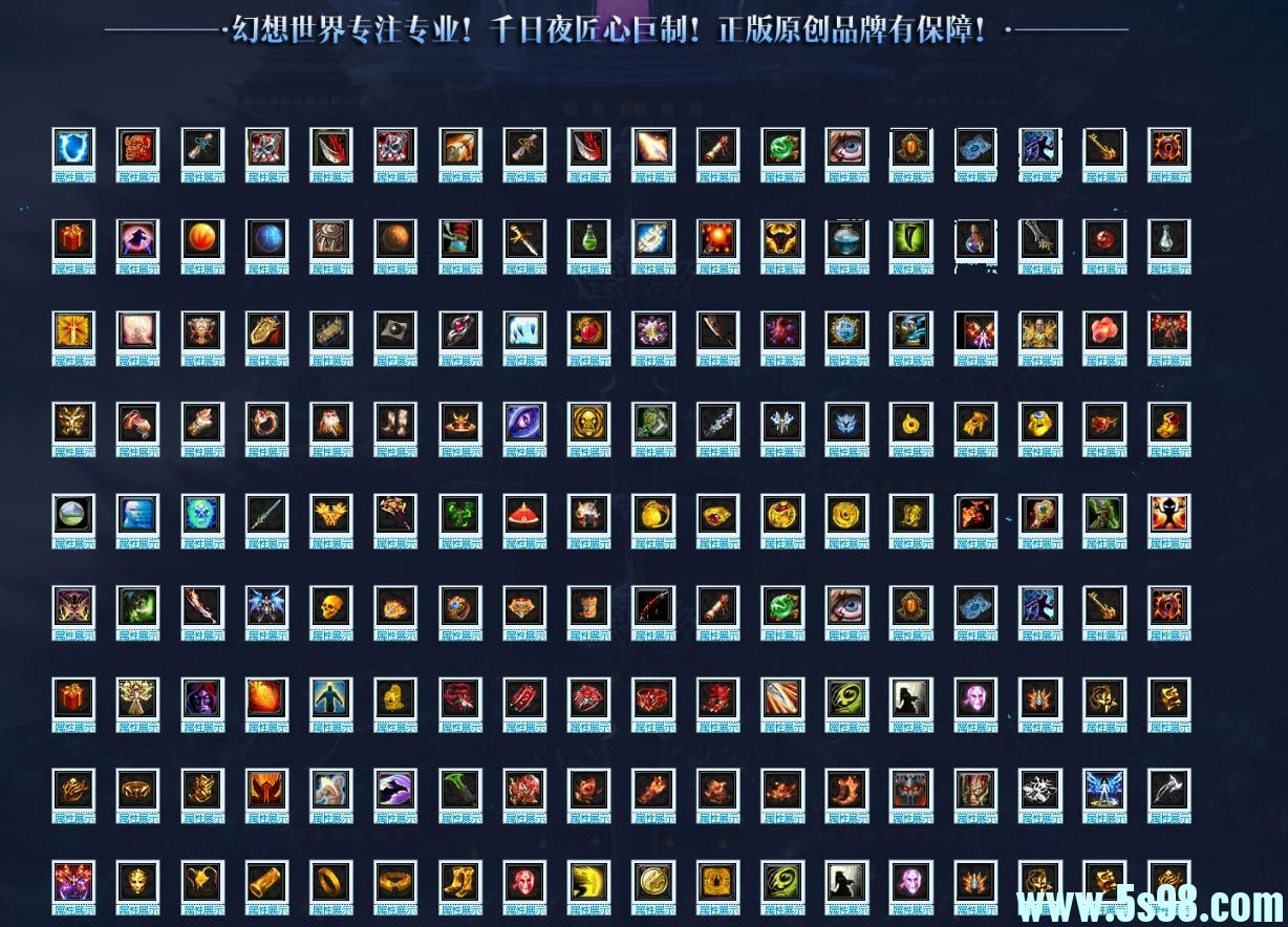 360ͼ20250405093207582.jpg