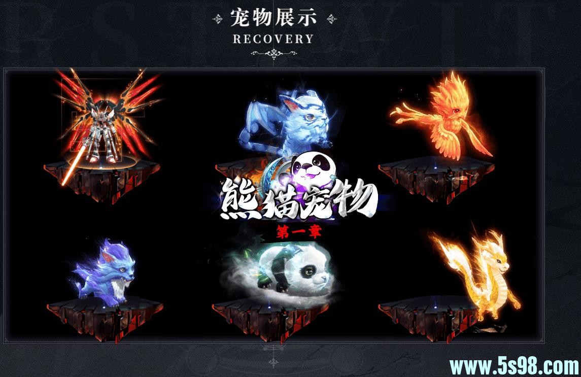360ͼ20250412094945350.jpg