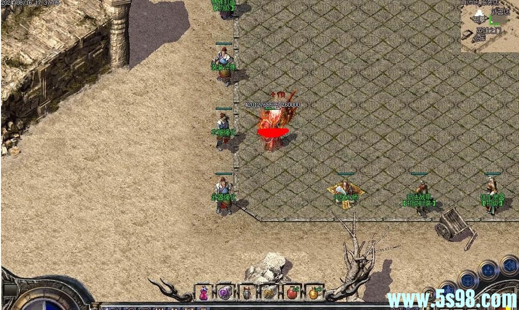 360ͼ20250414090511698.jpg
