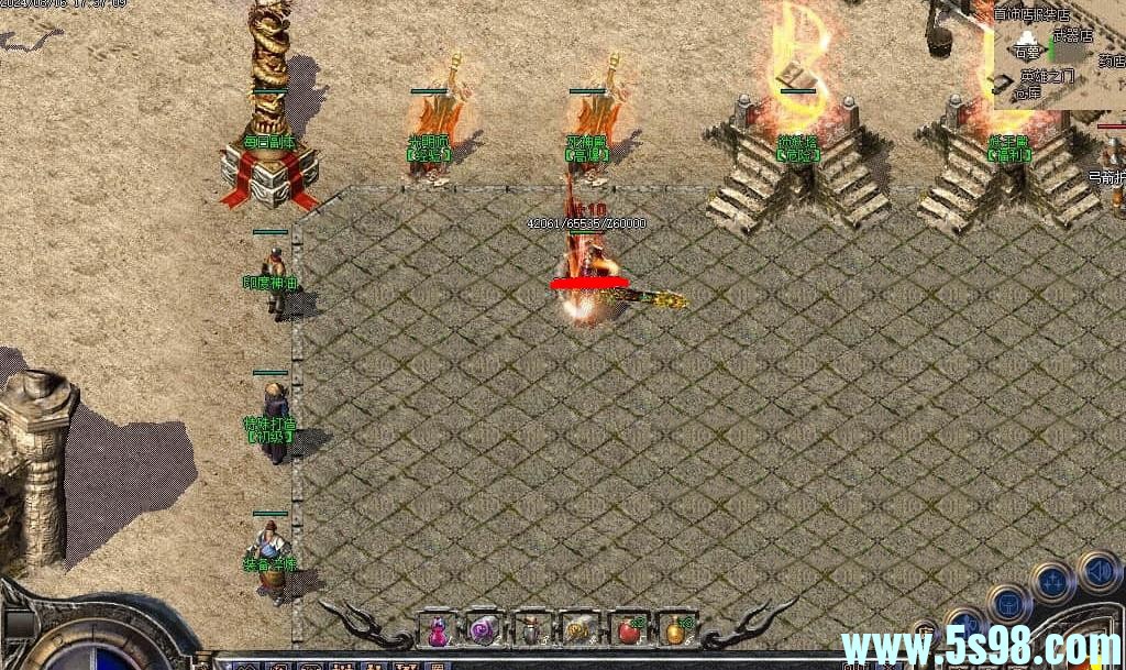 360ͼ20250414090522318.jpg