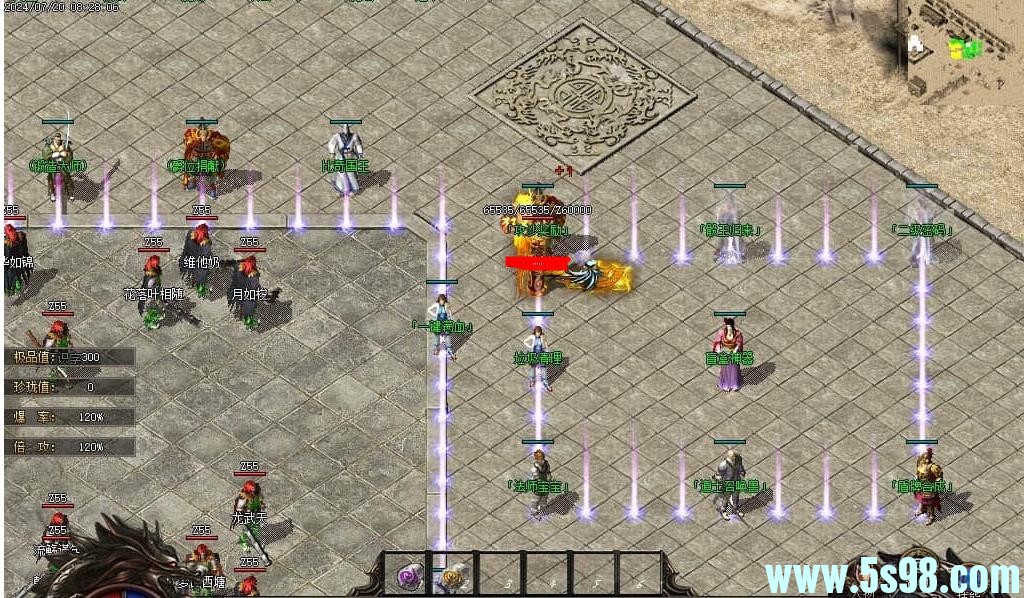 360ͼ20250427084003221.jpg