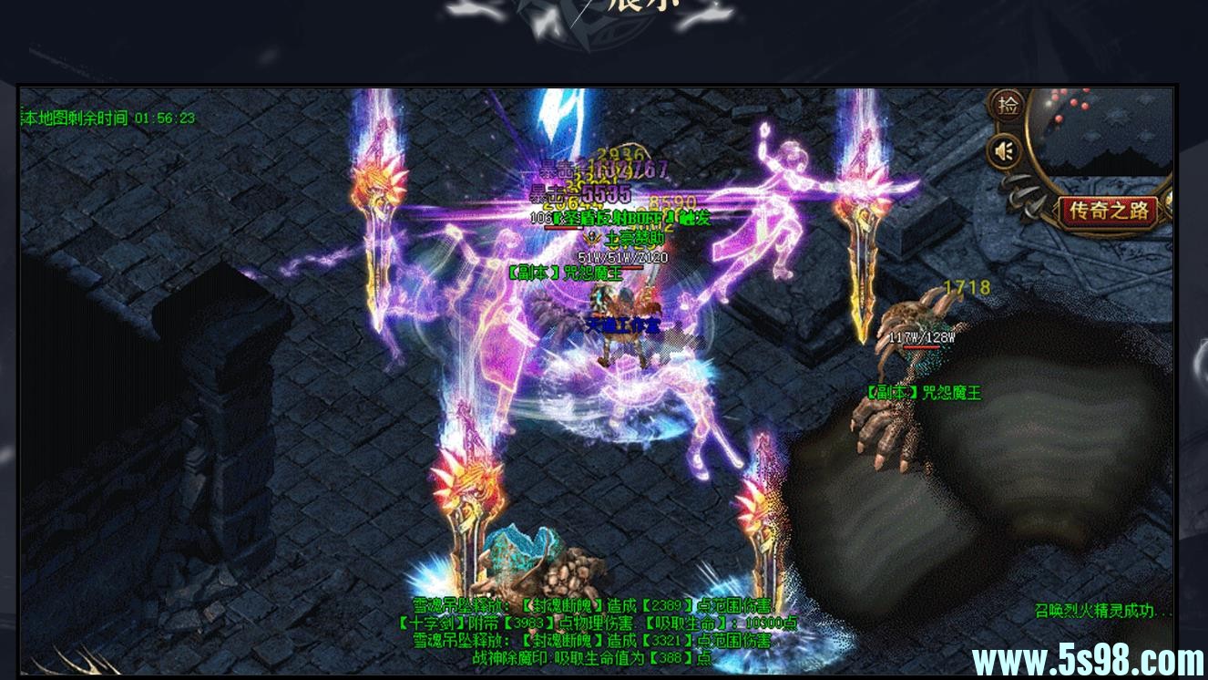 360ͼ20250428094407565.jpg