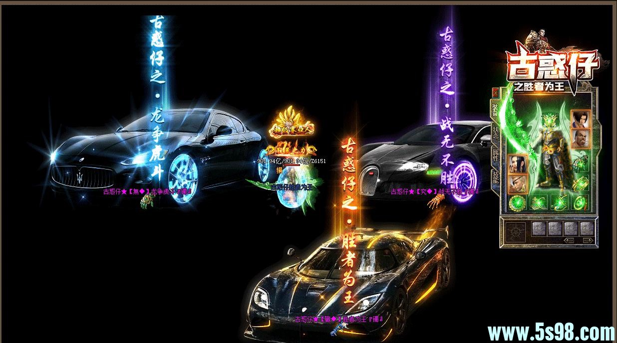 360ͼ20250505091843283.jpg