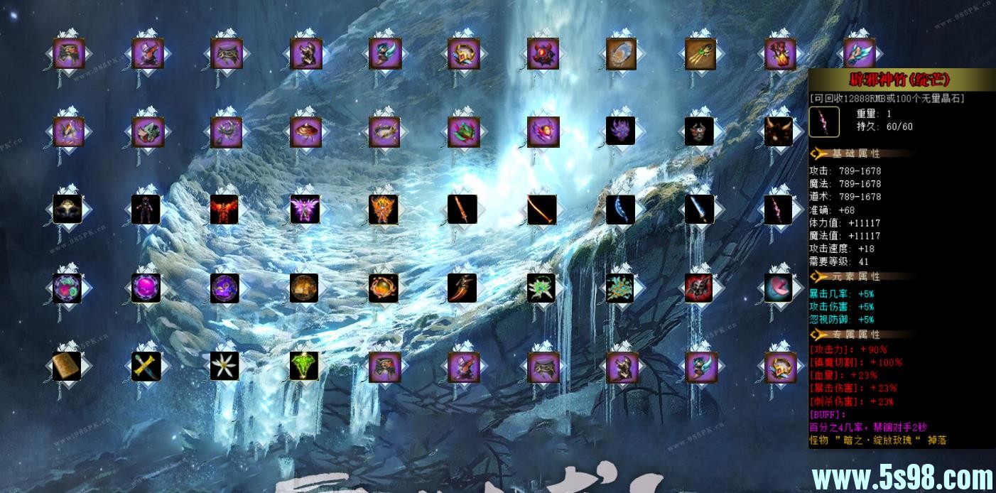 360ͼ20250505092515183.jpg