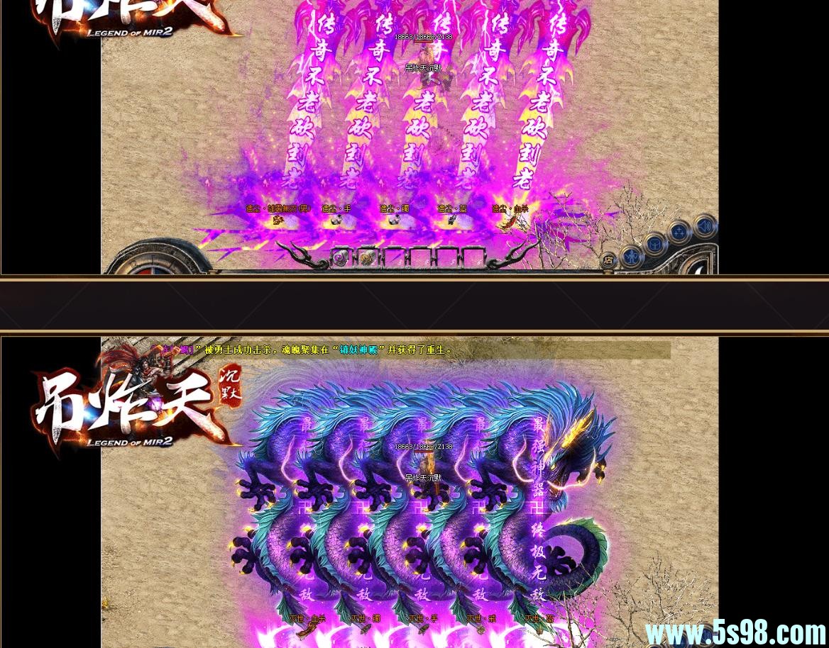 360ͼ20250507084807452.jpg
