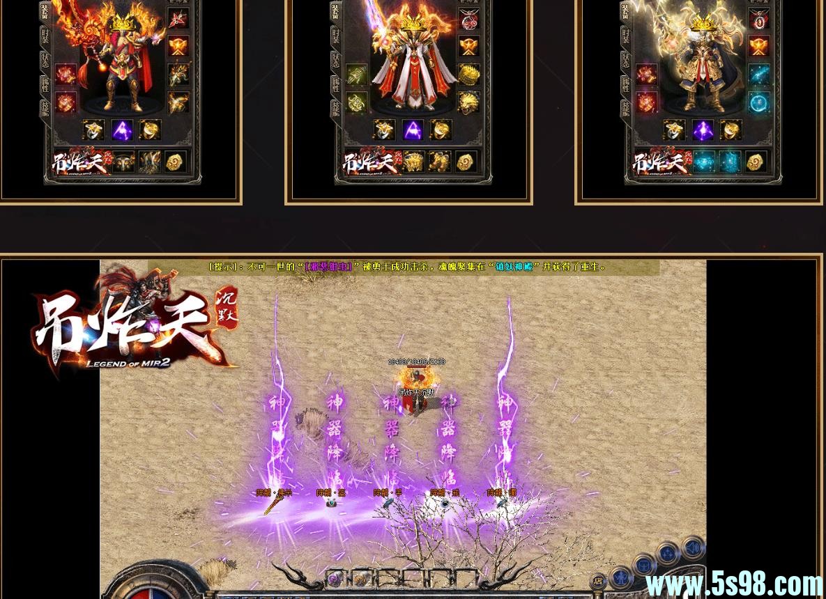 360ͼ20250507084756260.jpg