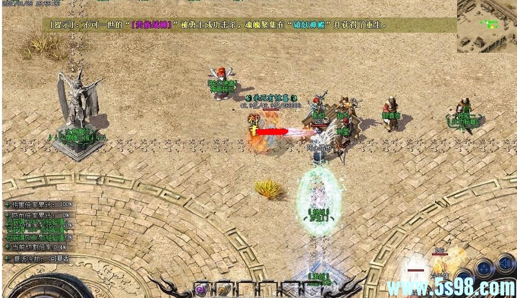 360ͼ20250507084846939.jpg