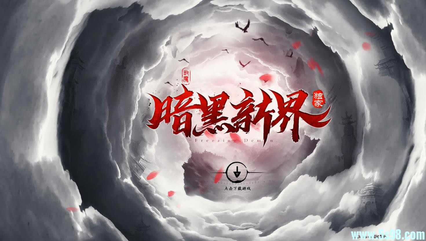 ½רٵְҵ汾-Ӱʨ-