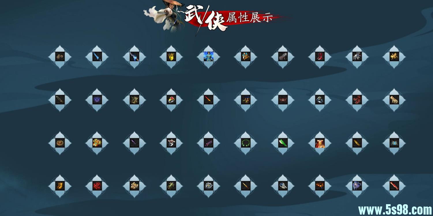 360ͼ20250514085546743.jpg