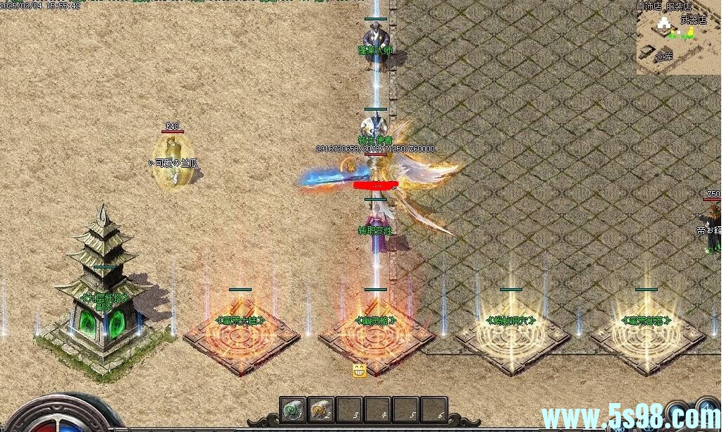 360ͼ20250522090109937.jpg