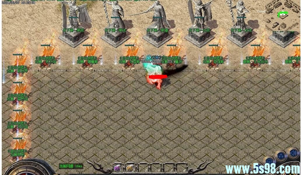360ͼ20250526085424563.jpg