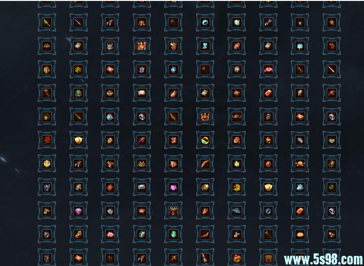 360ͼ20250528090332863.jpg