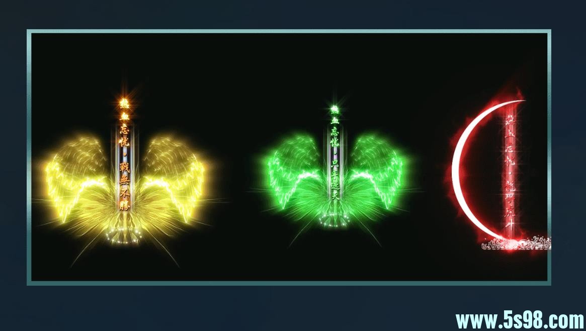 360ͼ20250605084640817.jpg
