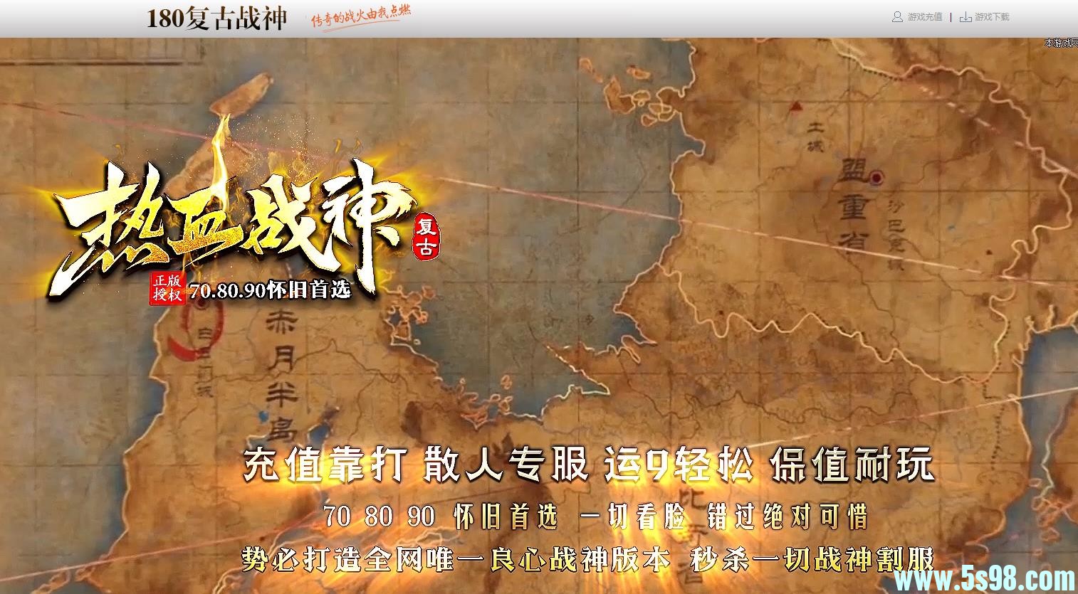 1.80Ѫս񻳾ѡְҵ汾-ƶ-GOM