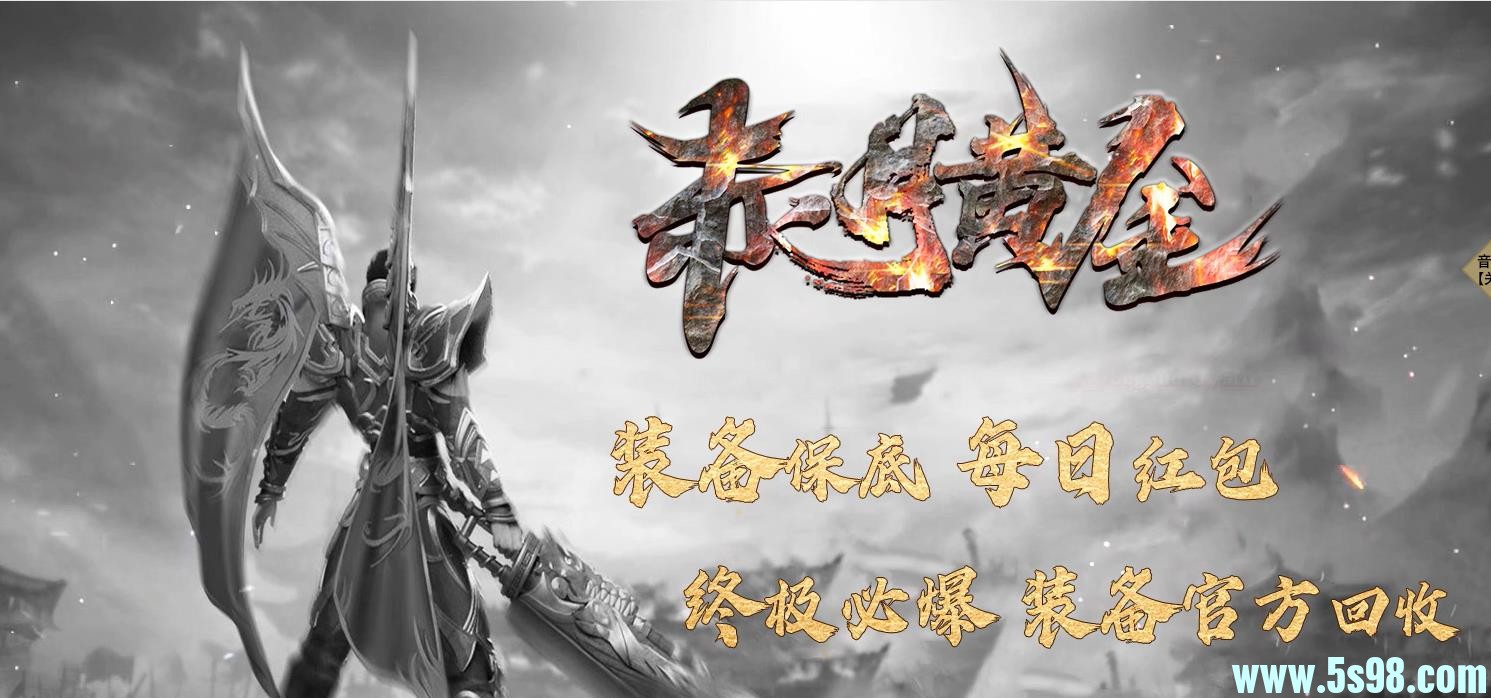 1.76»ƽСƷְҵ汾-콵-GOM