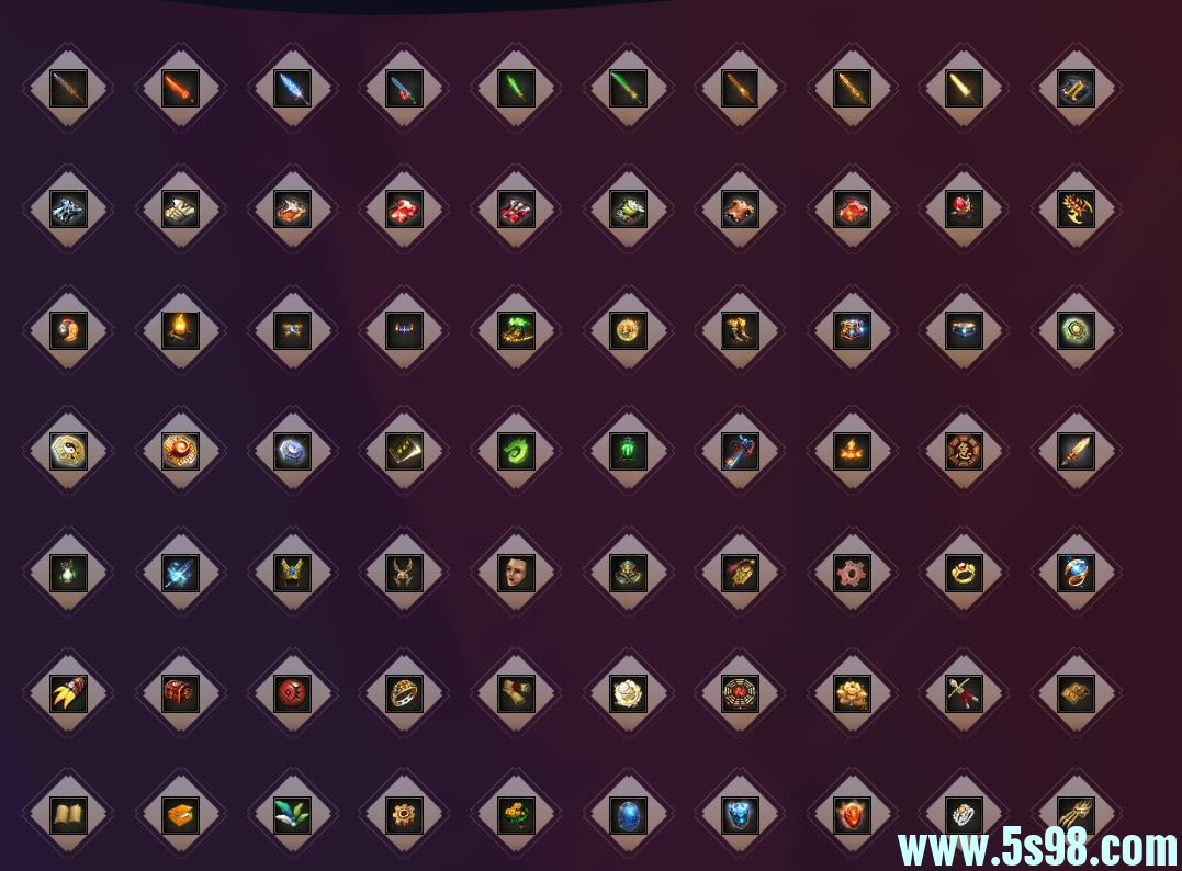 360ͼ20250616092126407.jpg