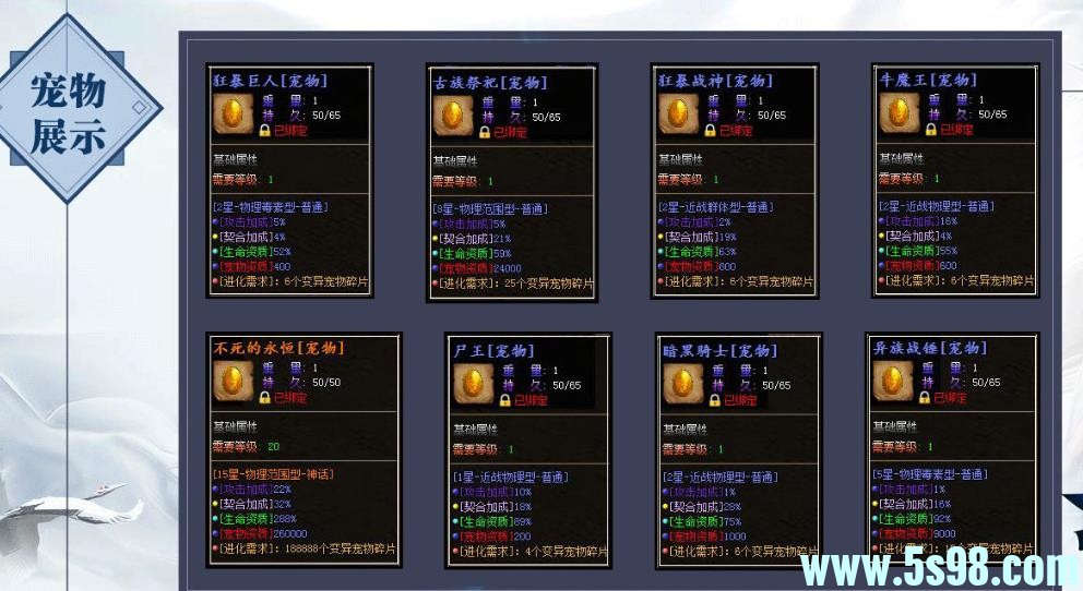 360ͼ20250626150002464.jpg