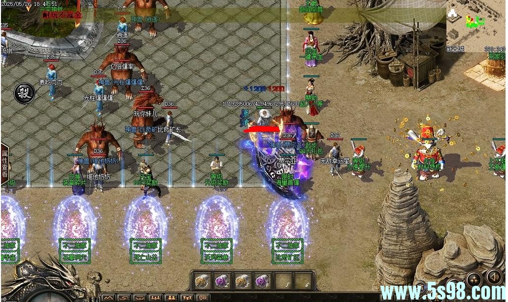 360ͼ20250628094645918.jpg