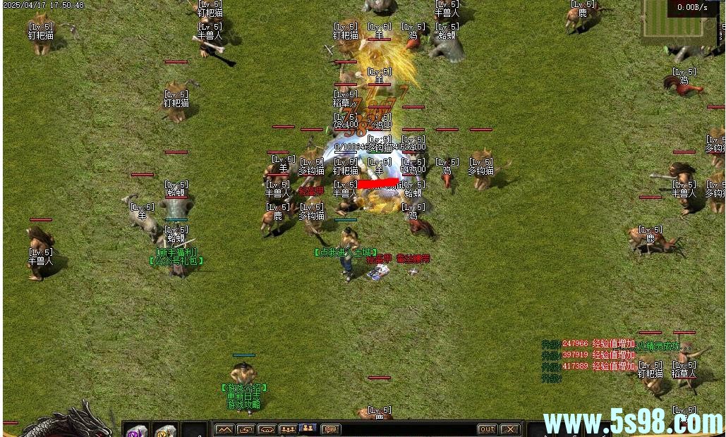 360ͼ20250630090426773.jpg