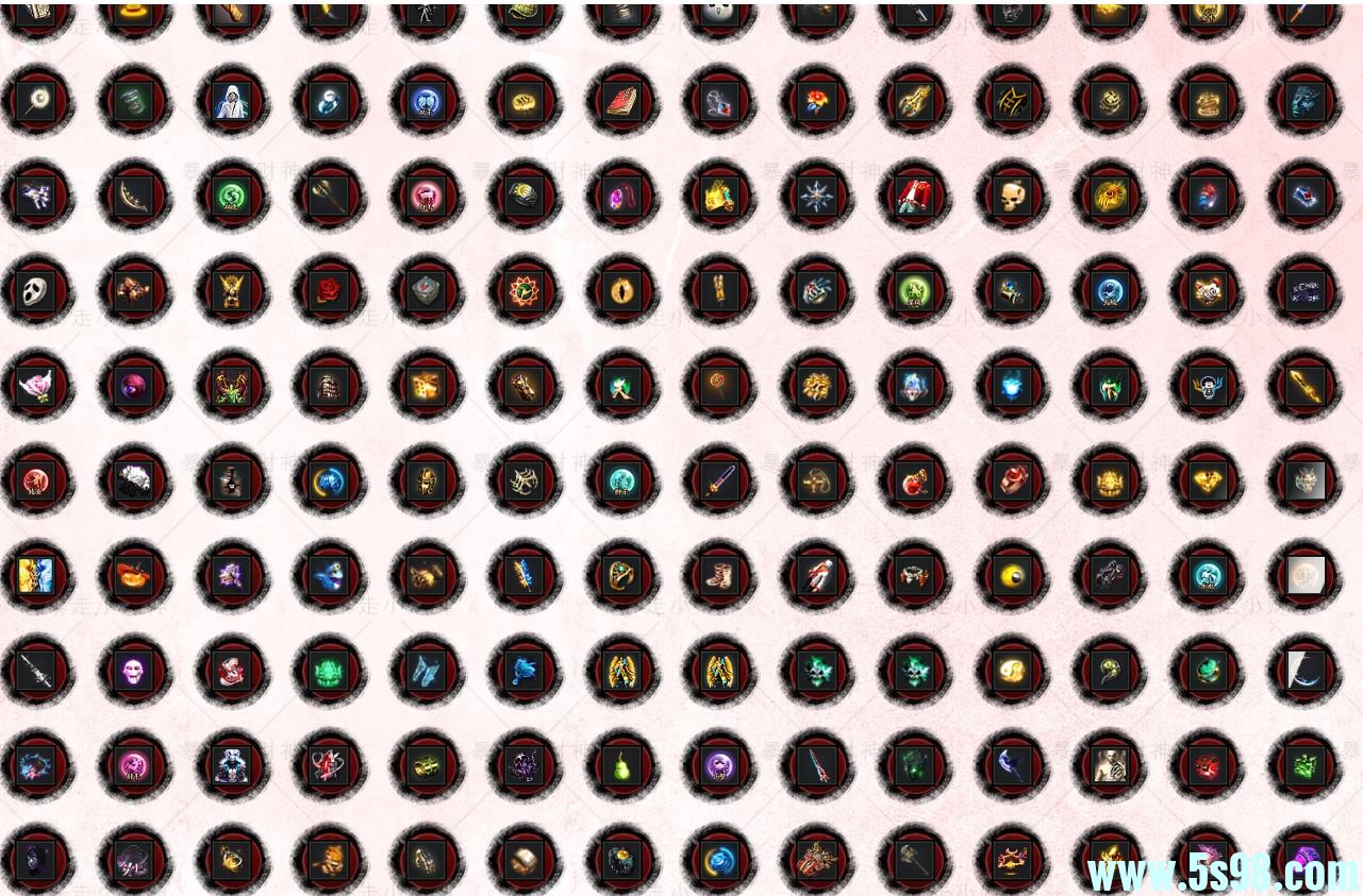 360ͼ20250704085914821.jpg