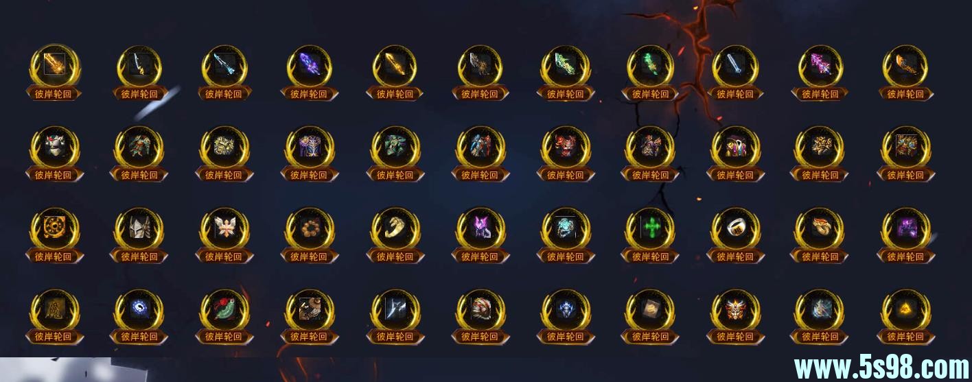 360ͼ20250707084603339.jpg