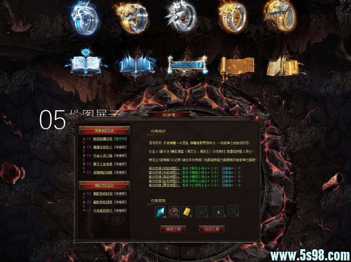 360ͼ20250714160355531.jpg