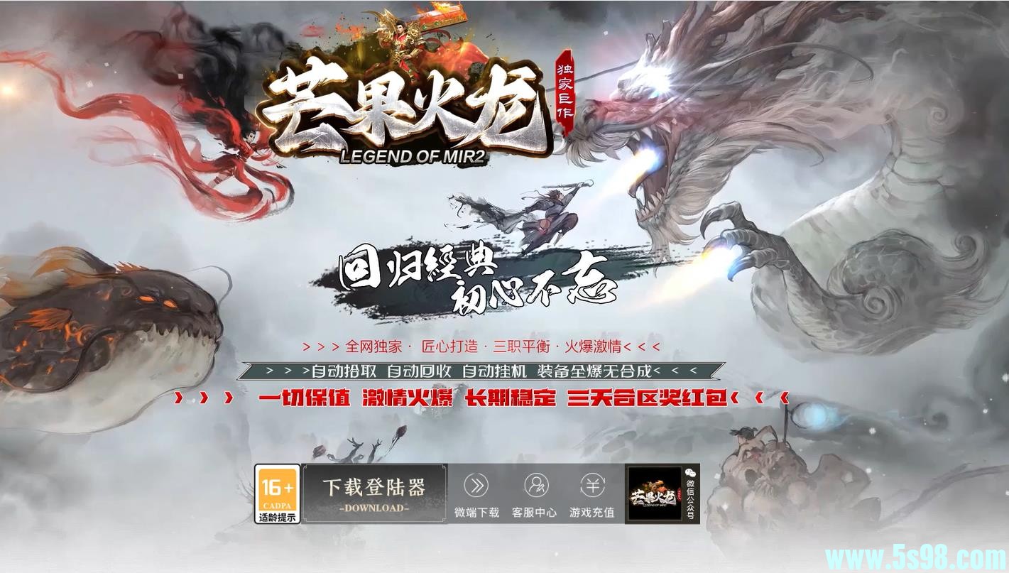 1.80âְҵ汾-ռ-GOM