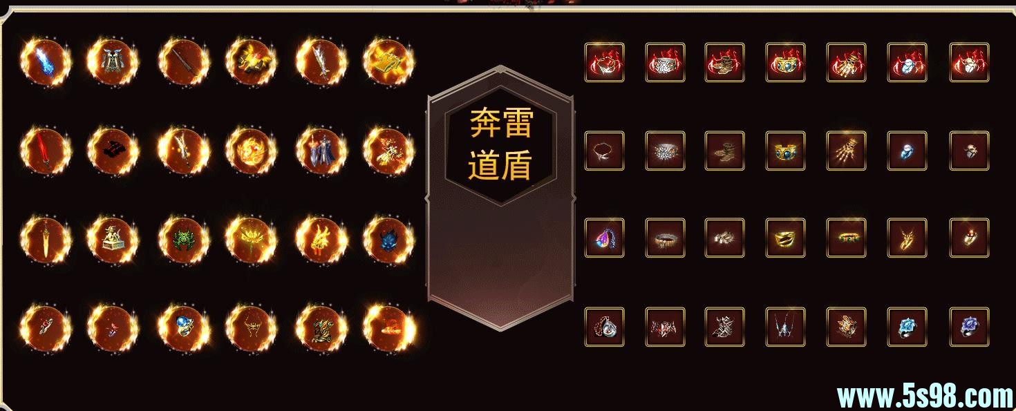360ͼ20250717083757635.jpg