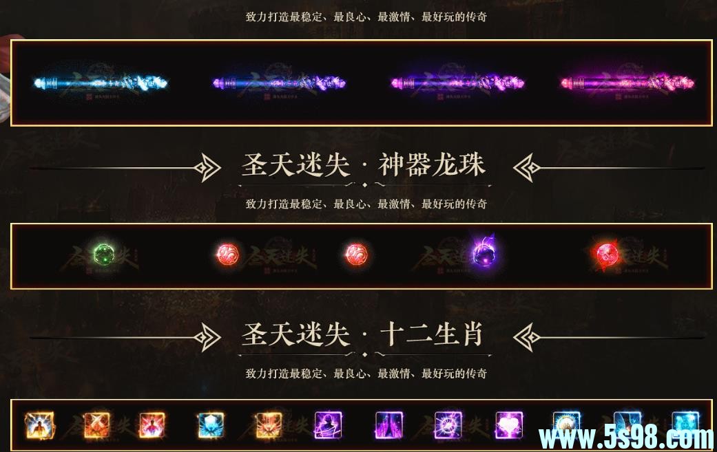 360ͼ20250724085427952.jpg
