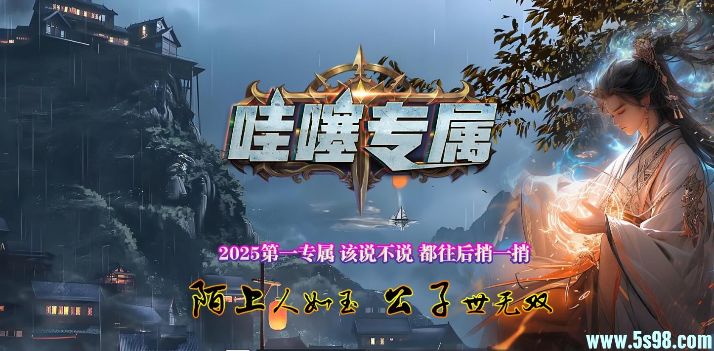 ר鹥ְҵ汾--GOM