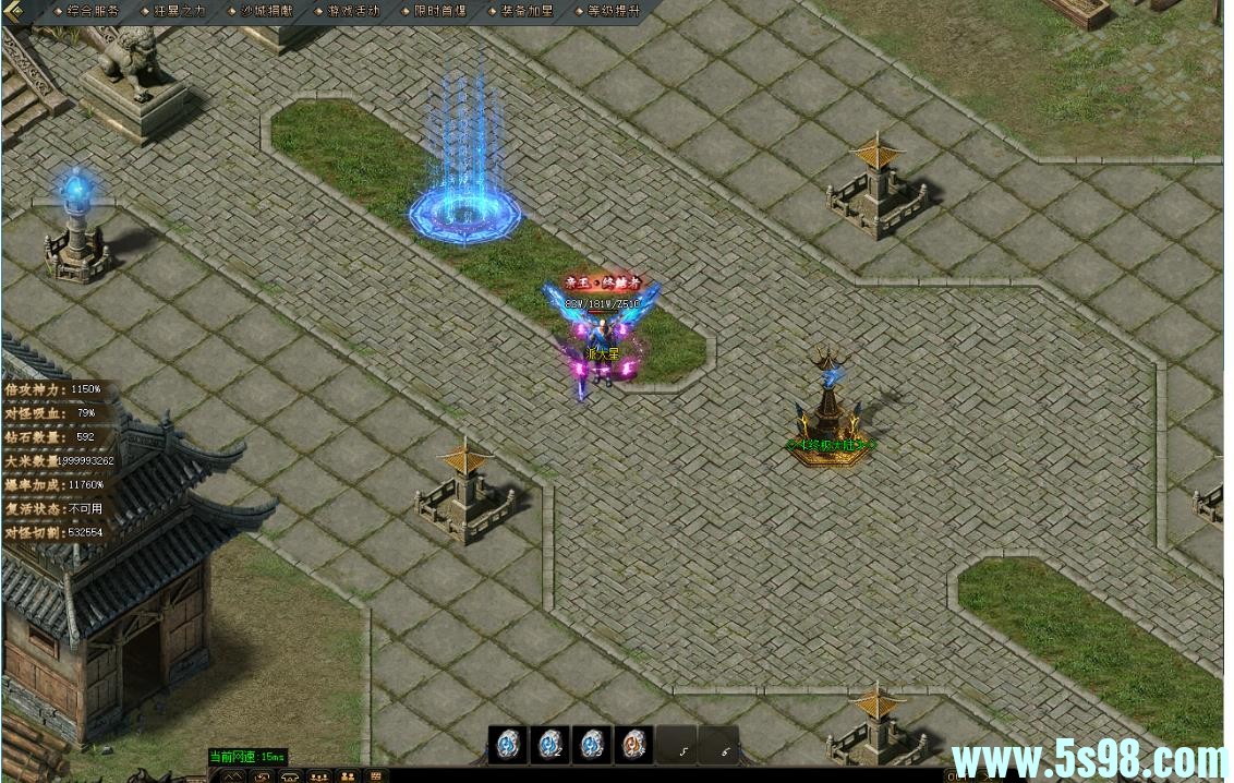 360ͼ20250729171626977.jpg