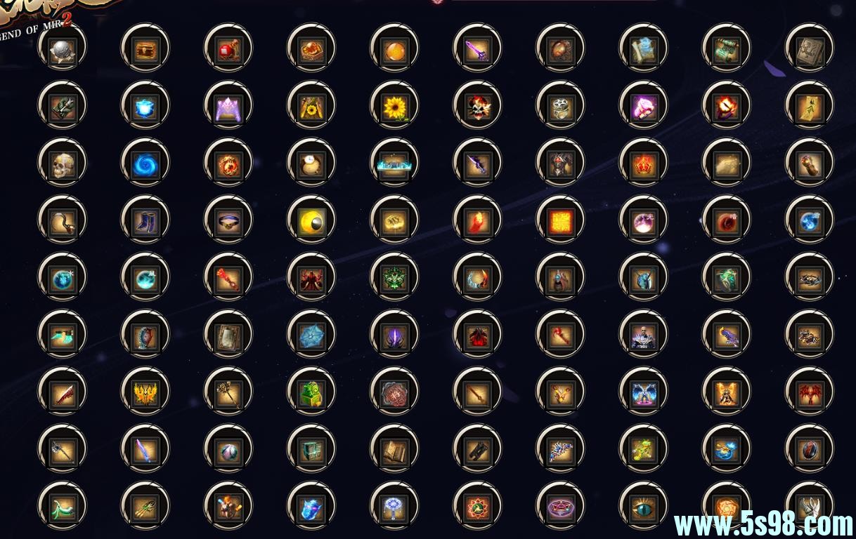 360ͼ20250805085230950.jpg