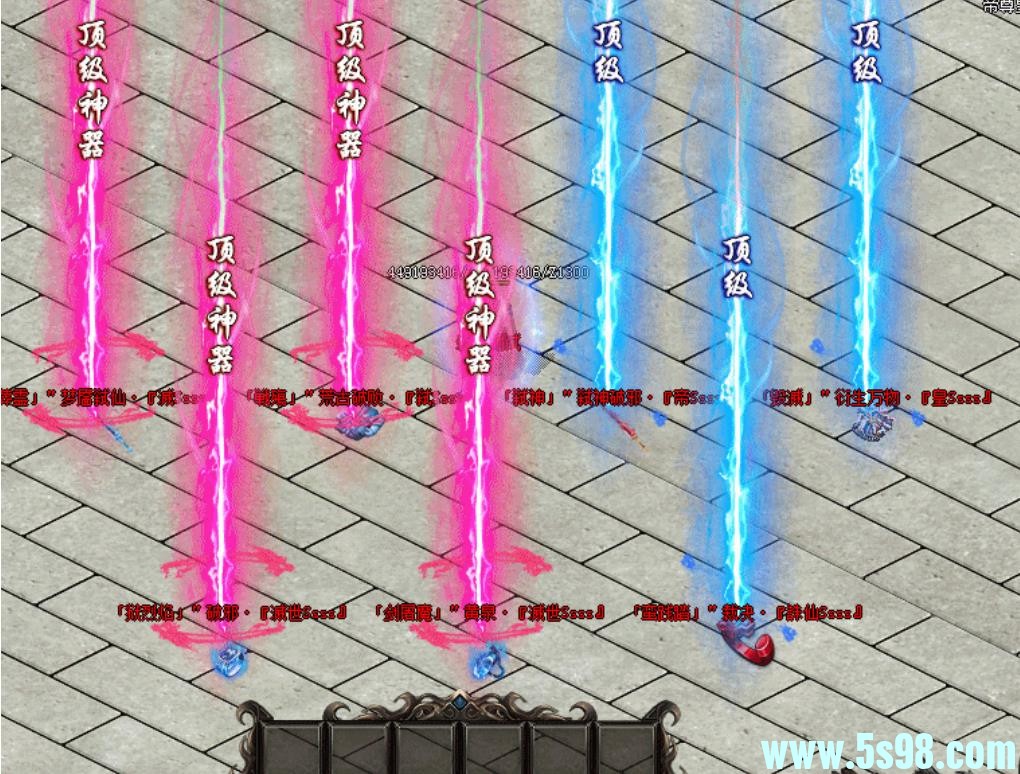 360ͼ20250808085356152.jpg