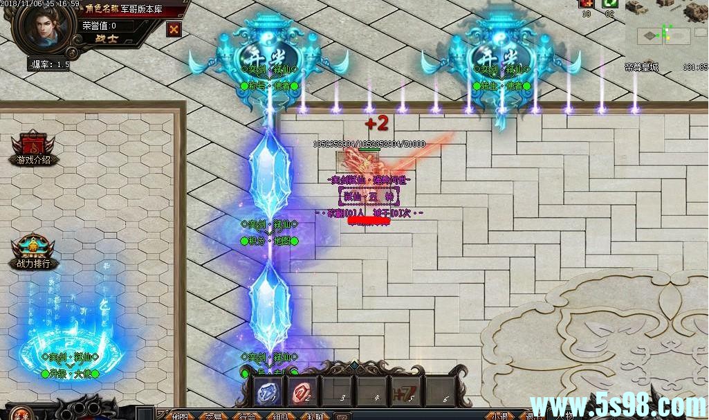 360ͼ20250808085422216.jpg