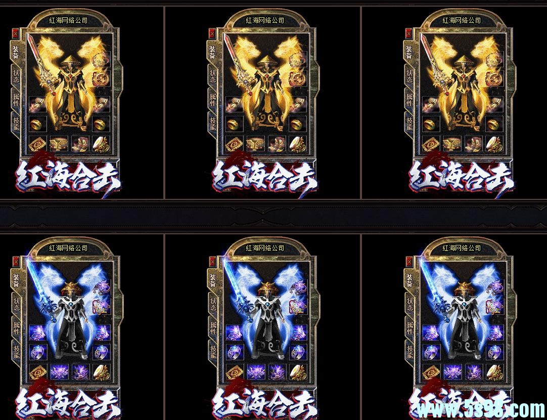 360ͼ20250811090643919.jpg