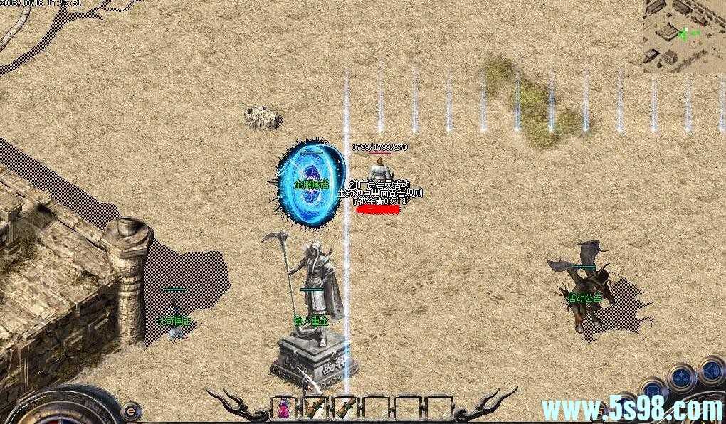 360ͼ20250812084943812.jpg