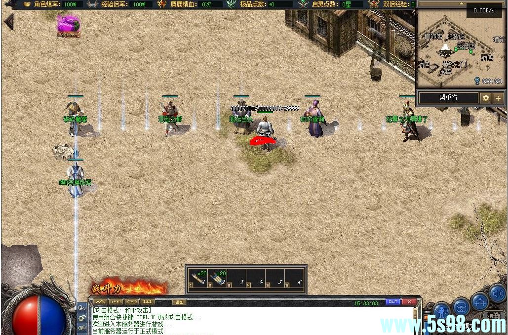 1.76Хɫְҵ汾-ħ-