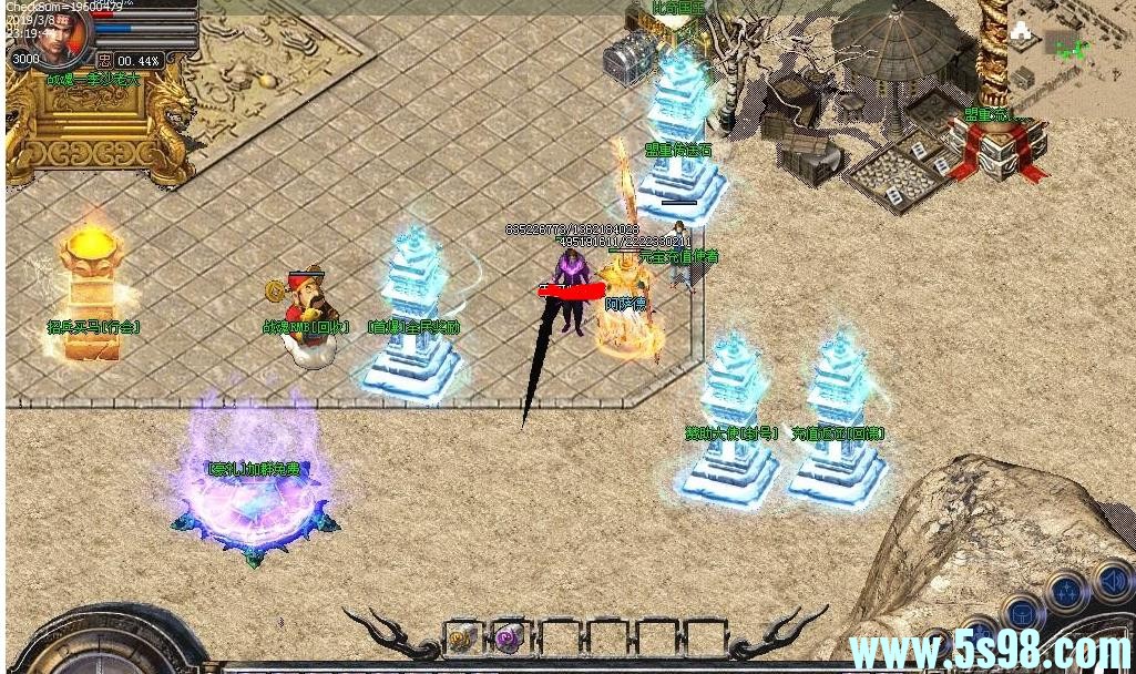 360ͼ20250821085316937.jpg
