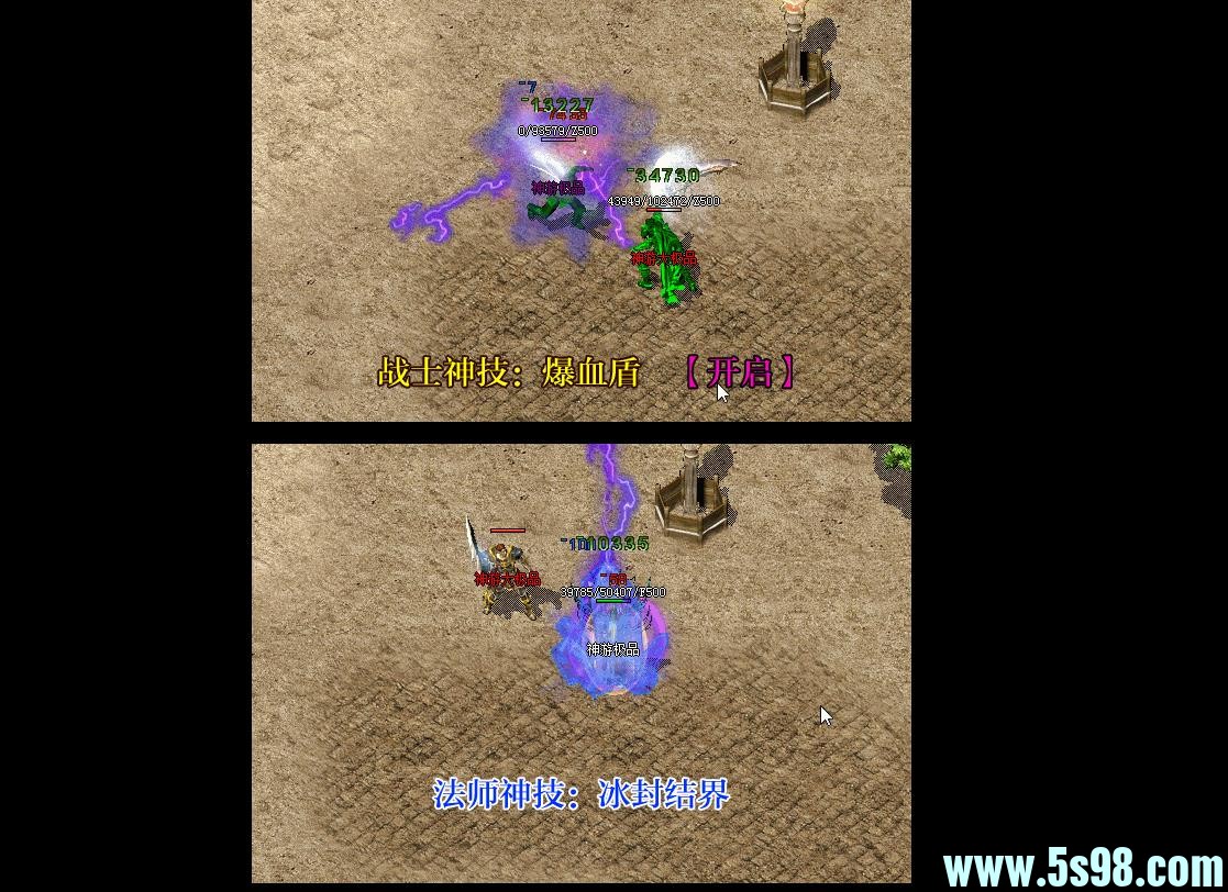 360ͼ20250910090119678.jpg
