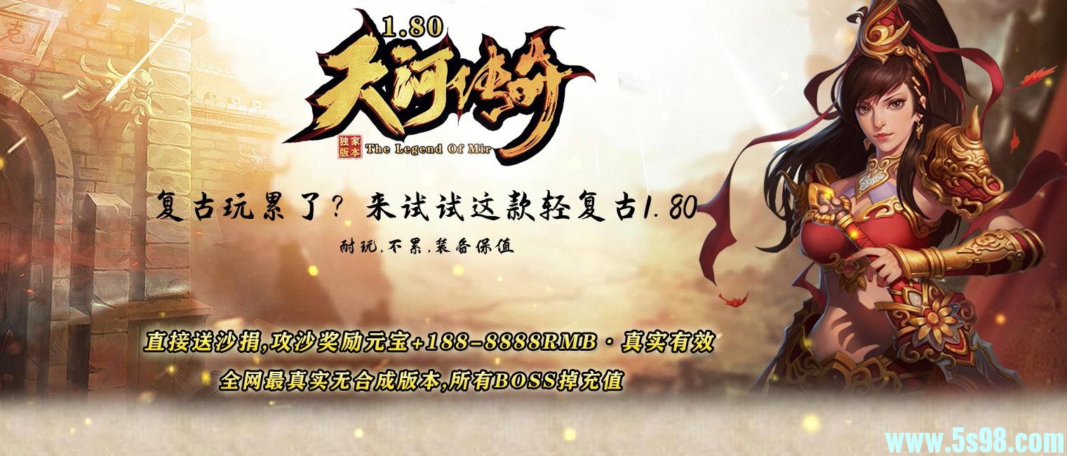 1.80Ӵ渴ְҵ汾-֮ؾ-