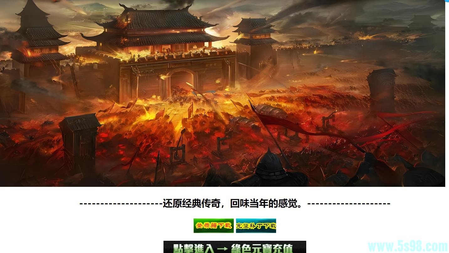 1.76³еְҵ汾-֮-
