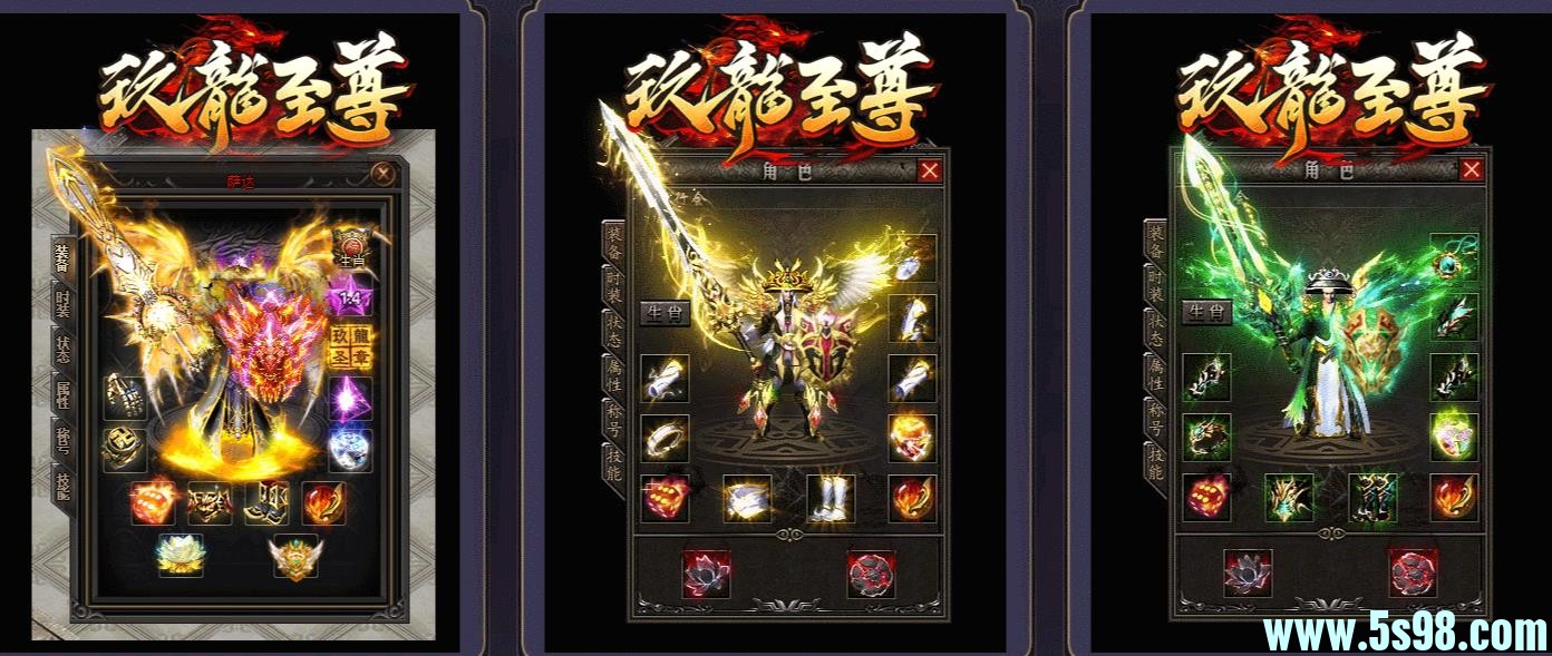 360截图20251027090637992.jpg 360截图20251027090637992.jpg