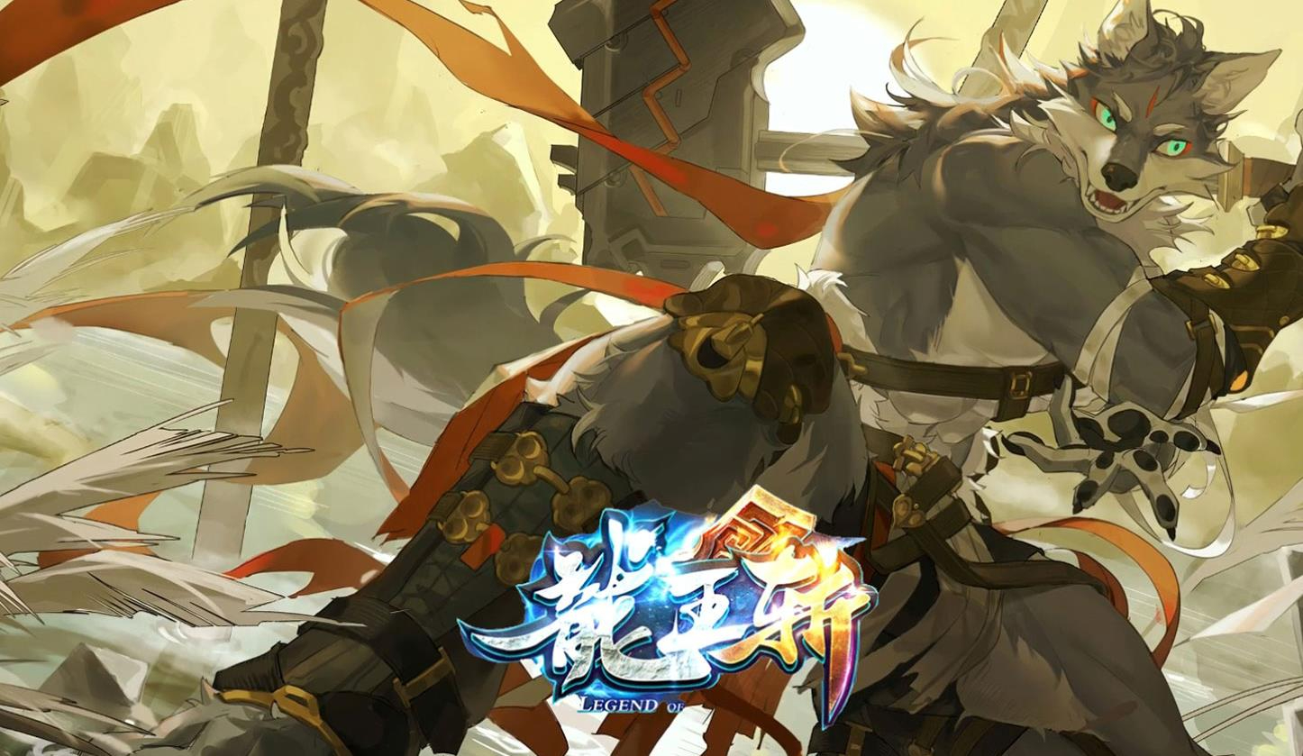 ����ն�ұ���Ĭ���渴����ְҵ�汾-ս������-�������