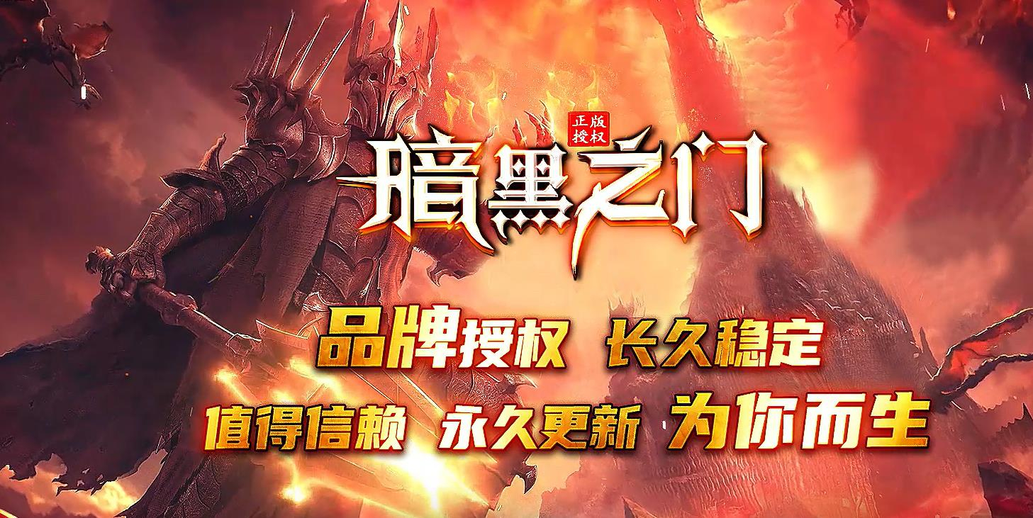 ����֮��ר��������ɫ��ְҵ�汾-����Թ��-�������