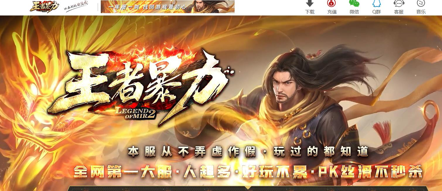 ���߱���������ְҵ�汾-����ͬ��-GOM����