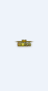 ̬֮ز